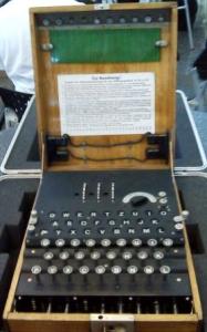 enigma1